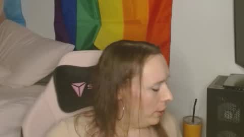 Lexi Doll online show from March 10, 4:39 am