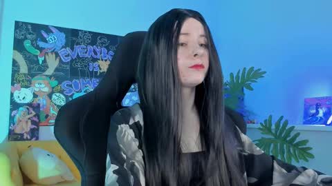 Snapshot of lexiwenford chatting on February 27, 3:08 am Lexi Wenford NO NUDE GODDESS online show from February 27, 3:08 am