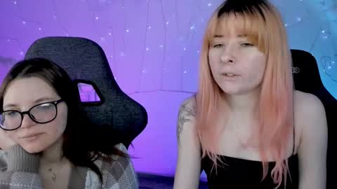 Snapshot of lexiwenford chatting on February 11, 3:08 am Lexi Wenford NO NUDE GODDESS online show from February 11, 3:08 am