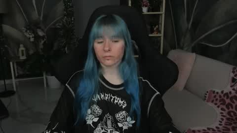 Snapshot of lexiwenford chatting on September 26, 3:25 am Lexi Wenford NO NUDE GODDESS online show from September 26, 3:25 am