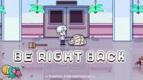 Lexi Wenford NO NUDE GODDESS online show from March 2, 3:00 am