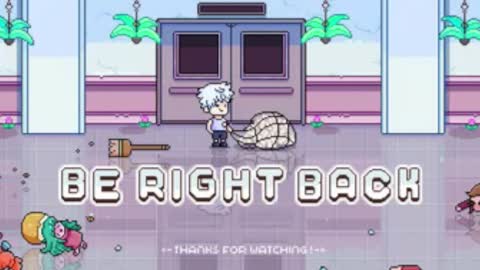 Lexi Wenford NO NUDE GODDESS online show from February 26, 2:48 am