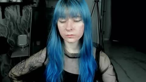 Snapshot of lexiwenford chatting on September 22, 2:48 am Lexi Wenford NO NUDE GODDESS online show from September 22, 2:48 am