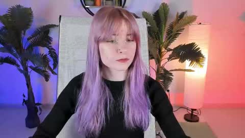 Snapshot of lexiwenford chatting on March 12, 5:57 am Lexi Wenford NO NUDE GODDESS online show from March 12, 5:57 am