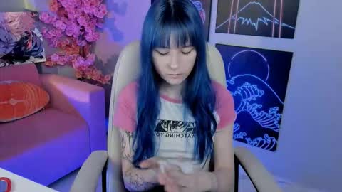 Snapshot of lexiwenford chatting on September 11, 3:08 am Lexi Wenford NO NUDE GODDESS online show from September 11, 3:08 am