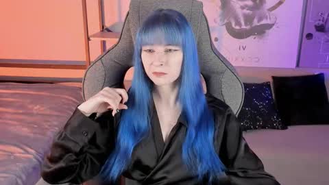 Snapshot of lexiwenford chatting on September 12, 3:52 am Lexi Wenford NO NUDE GODDESS online show from September 12, 3:52 am