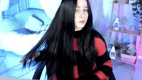 Snapshot of lexiwenford chatting on September 17, 3:10 am Lexi Wenford NO NUDE GODDESS online show from September 17, 3:10 am