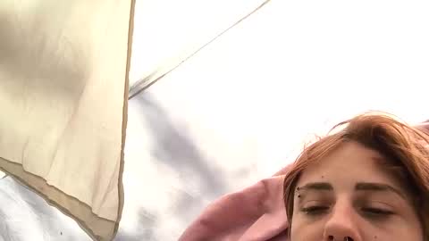 lexndemm11 online show from March 3, 9:33 pm