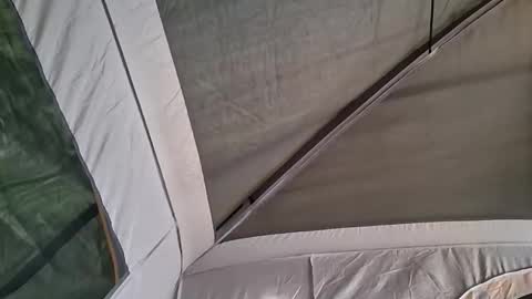 lexndemm11 online show from February 26, 7:50 pm