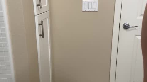 Lex North online show from December 19, 6:47 pm