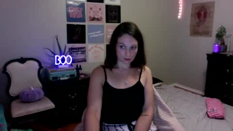 Snapshot of lexwyoex chatting on October 6, 3:02 am lexwyoex online show from October 6, 3:02 am