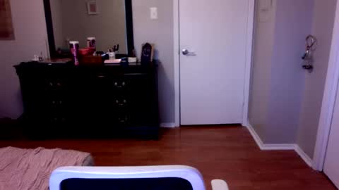 Snapshot of lexwyoex chatting on September 25, 12:56 pm lexwyoex online show from September 25, 12:56 pm