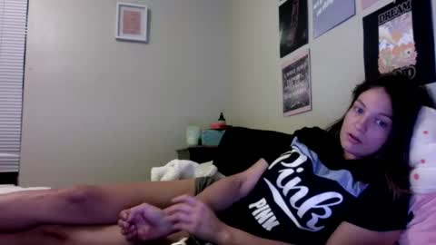 Snapshot of lexwyoex chatting on September 22, 10:52 am lexwyoex online show from September 22, 10:52 am