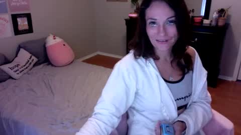 Snapshot of lexwyoex chatting on September 27, 12:58 pm lexwyoex online show from September 27, 12:58 pm
