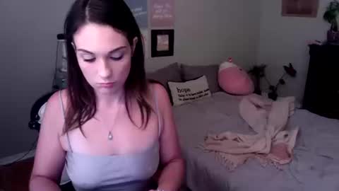 Snapshot of lexwyoex chatting on October 9, 11:43 pm lexwyoex online show from October 9, 11:43 pm