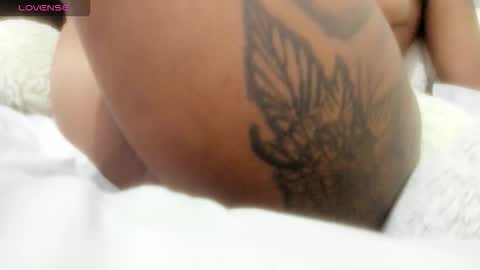 LEXXI online show from February 15, 4:06 pm