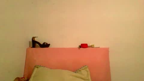 Lexxie online show from September 12, 12:56 am