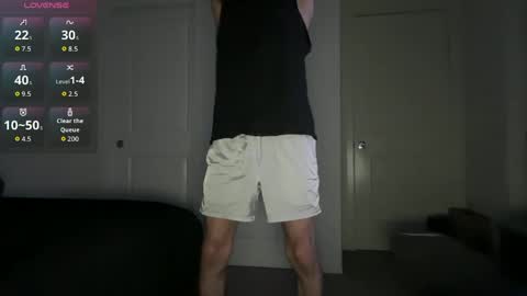 Dromaeosaurex online show from September 24, 8:21 am