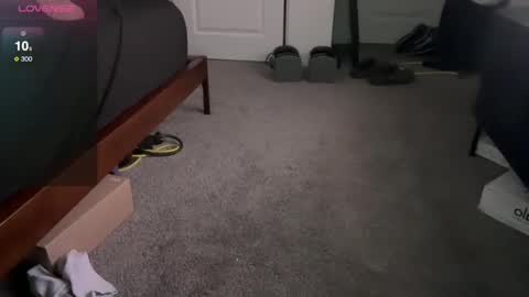 Dromaeosaurex online show from February 7, 7:07 am