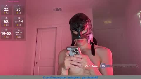 Dromaeosaurex online show from November 15, 9:55 am