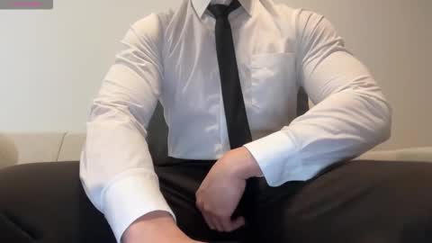 Snapshot of lexxxx442 chatting on September 17, 3:10 am AsianKing online show from September 17, 3:10 am