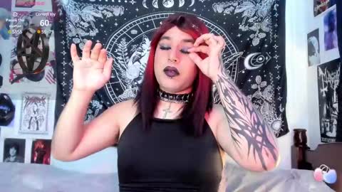 Snapshot of lexxxx_2 chatting on March 12, 8:41 pm LEXXY online show from March 12, 8:41 pm