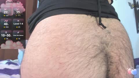 Snapshot of lexxxx_2 chatting on January 4, 12:37 am LEXXY online show from January 4, 12:37 am