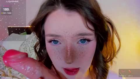 lexi miu online show from February 27, 6:22 pm