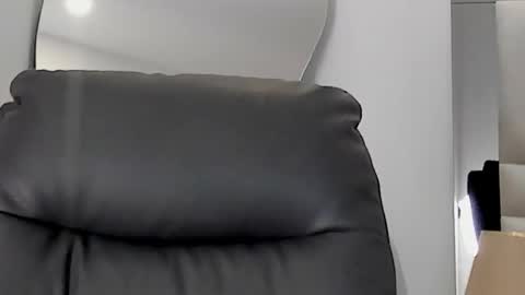 From Heaven My Lovely Baby online show from November 4, 11:28 pm