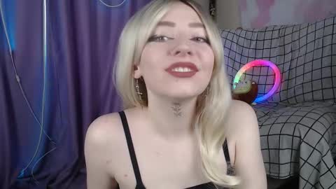 LexxxY online show from October 23, 6:48 am