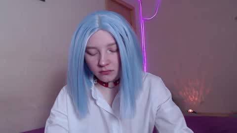 LexxxY online show from February 20, 7:32 am