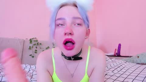 LexxxY online show from March 9, 9:57 am