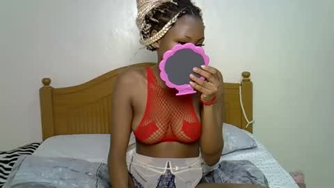 lexy  online show from December 20, 2:18 am