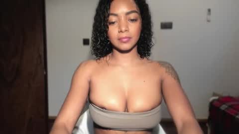 LEXY - Independent account online show from January 15, 12:58 pm