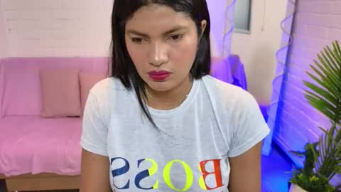 lexy_tay online show from November 15, 11:34 am