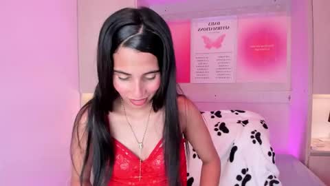 Snapshot of lexyquinn_ chatting on September 16, 4:26 am L I A online show from September 16, 4:26 am