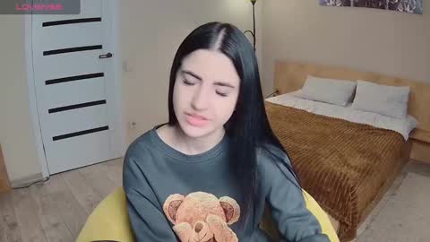 lexyswett online show from February 20, 8:03 pm