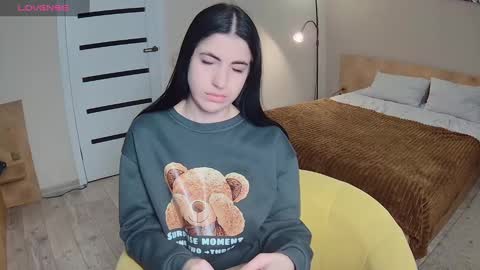 lexyswett online show from February 20, 11:32 pm