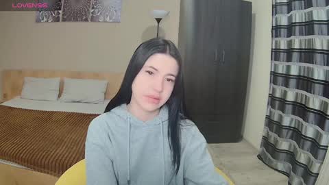 lexyswett online show from February 25, 10:31 pm