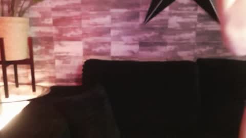 lexywetrain online show from April 22, 3:24 am