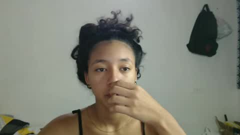 lolita online show from February 14, 2:02 pm