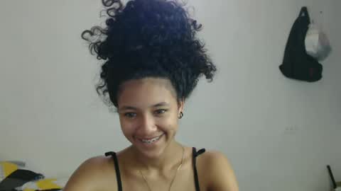 lolita online show from February 24, 1:42 pm