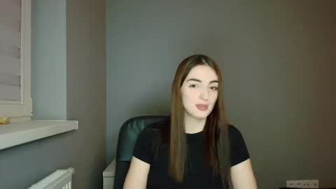 leya_soft online show from January 18, 8:07 pm