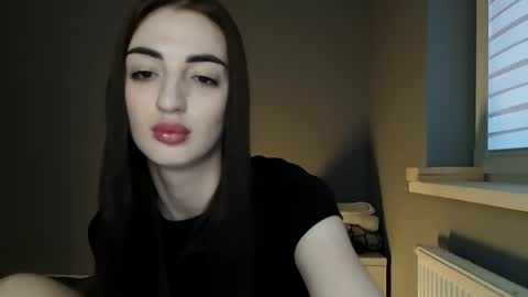 leya_soft online show from April 2, 4:47 pm