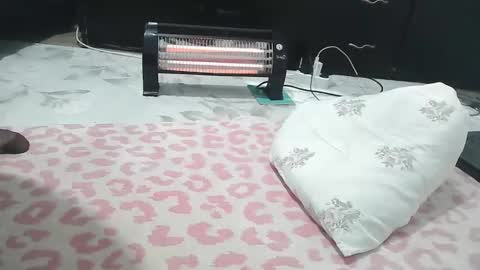 leydiiimelisss online show from April 13, 9:30 pm