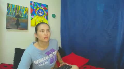 leyla_horny_bg online show from October 22, 11:39 pm
