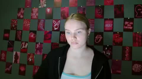 Leyla online show from September 20, 6:38 am