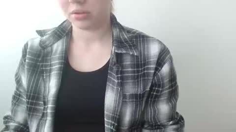 Leyla online show from February 27, 7:01 am