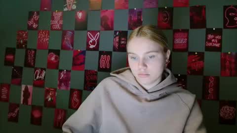 Leyla online show from September 30, 6:57 am