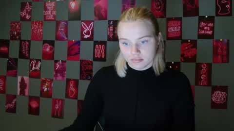 Leyla online show from September 19, 6:28 am